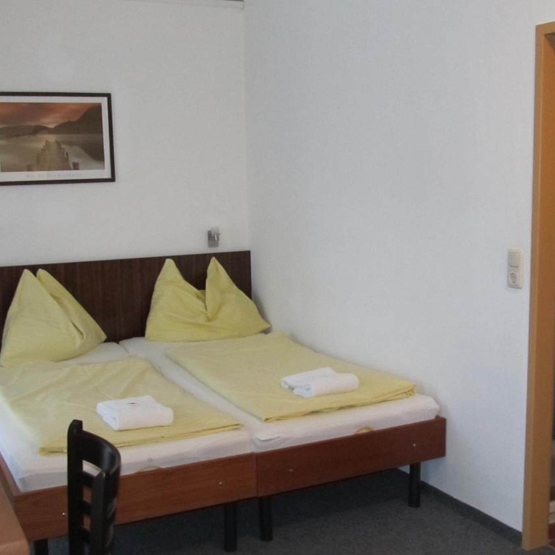 Park Hotel Gastein 12/41