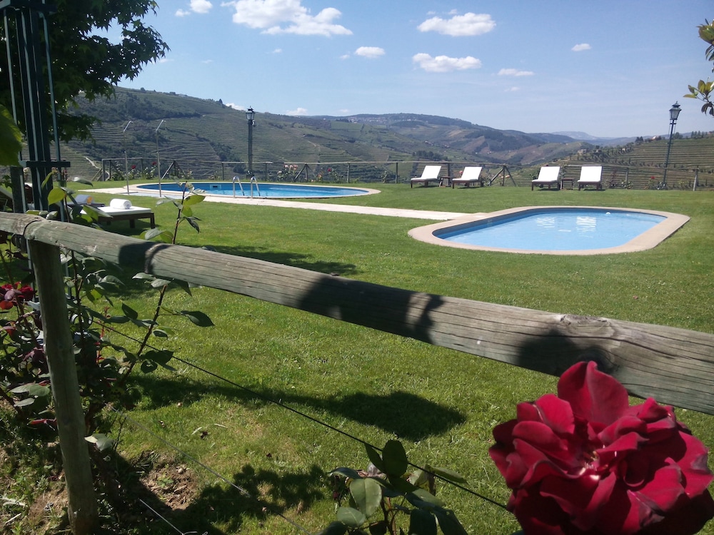 Hotel Rural Quinta do Silval 49/56