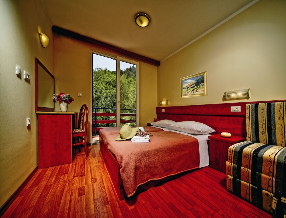 Smart Selection Holiday Resort Medveja 24/76
