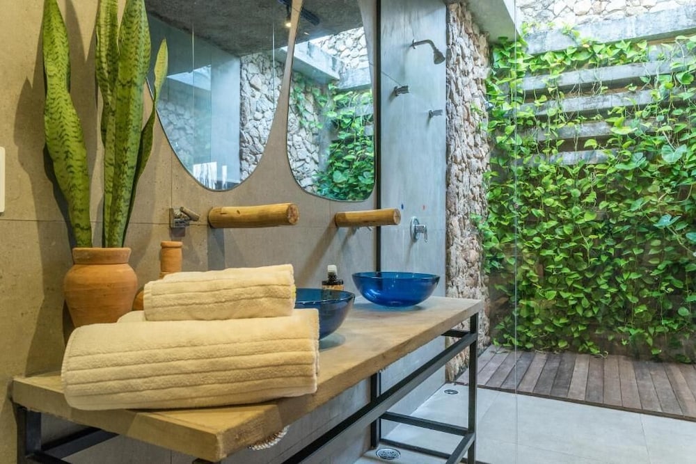 Villa Pantai Boutique Hotel Maragogi 34/50