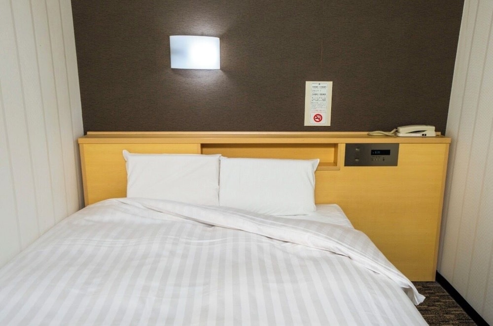 Ramada Encore by Wyndham Amagasaki 28/50
