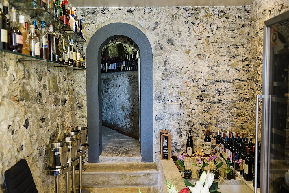 Sintra Boutique Hotel 7/69