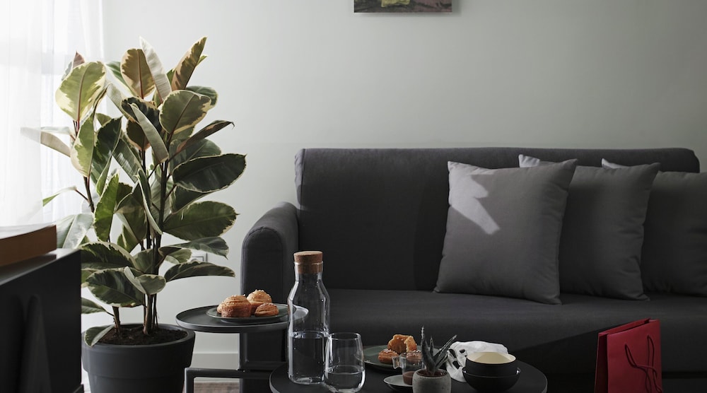 The Gem Society Boutique Hotel & Spa 41/58