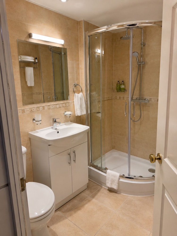 Parkwood at Marble Arch 43/48
