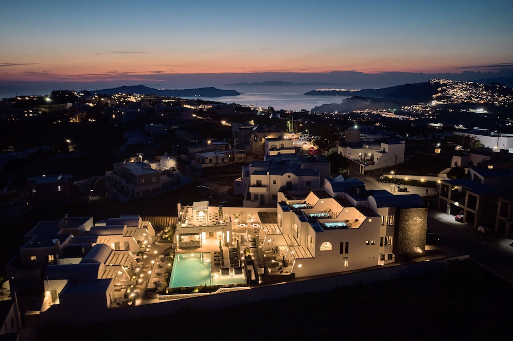 Alleys Boutique & Spa Hotel 41/50