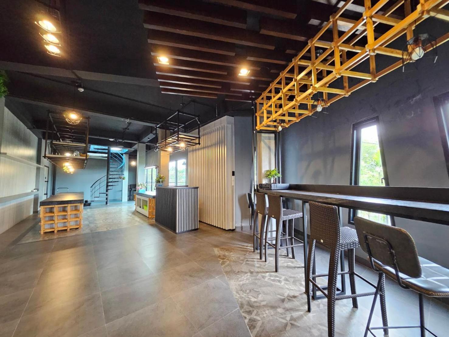 Little Loft Hotel 42/50
