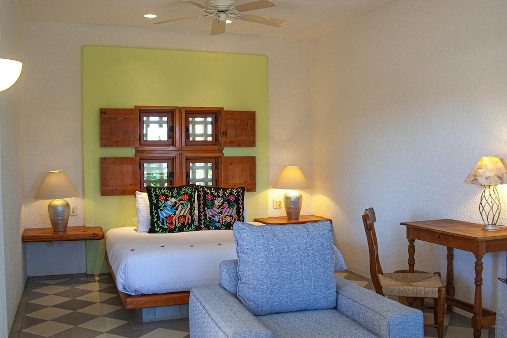 Casa Natalia 28/50