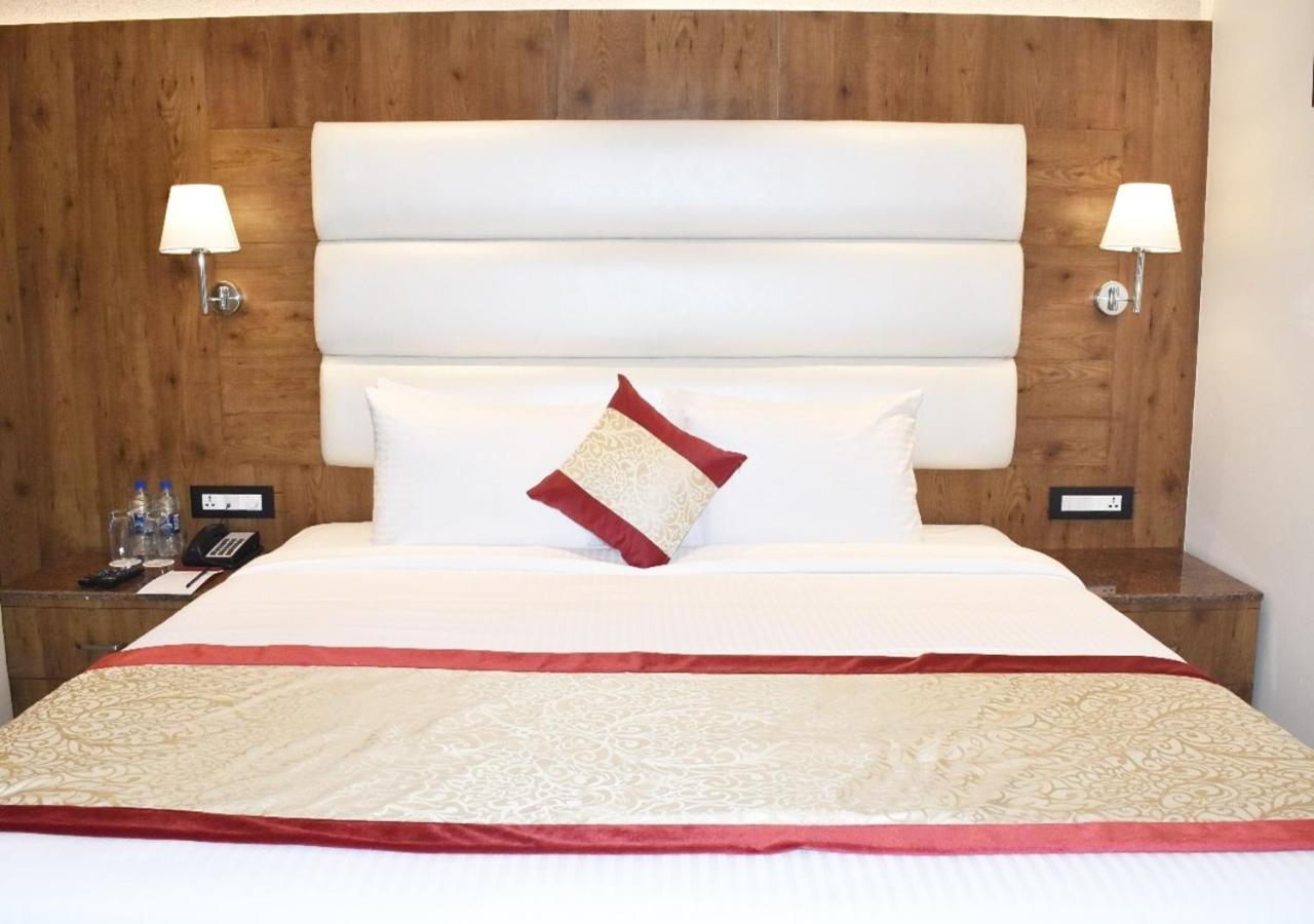 Ss Lumina Hotel 15/33