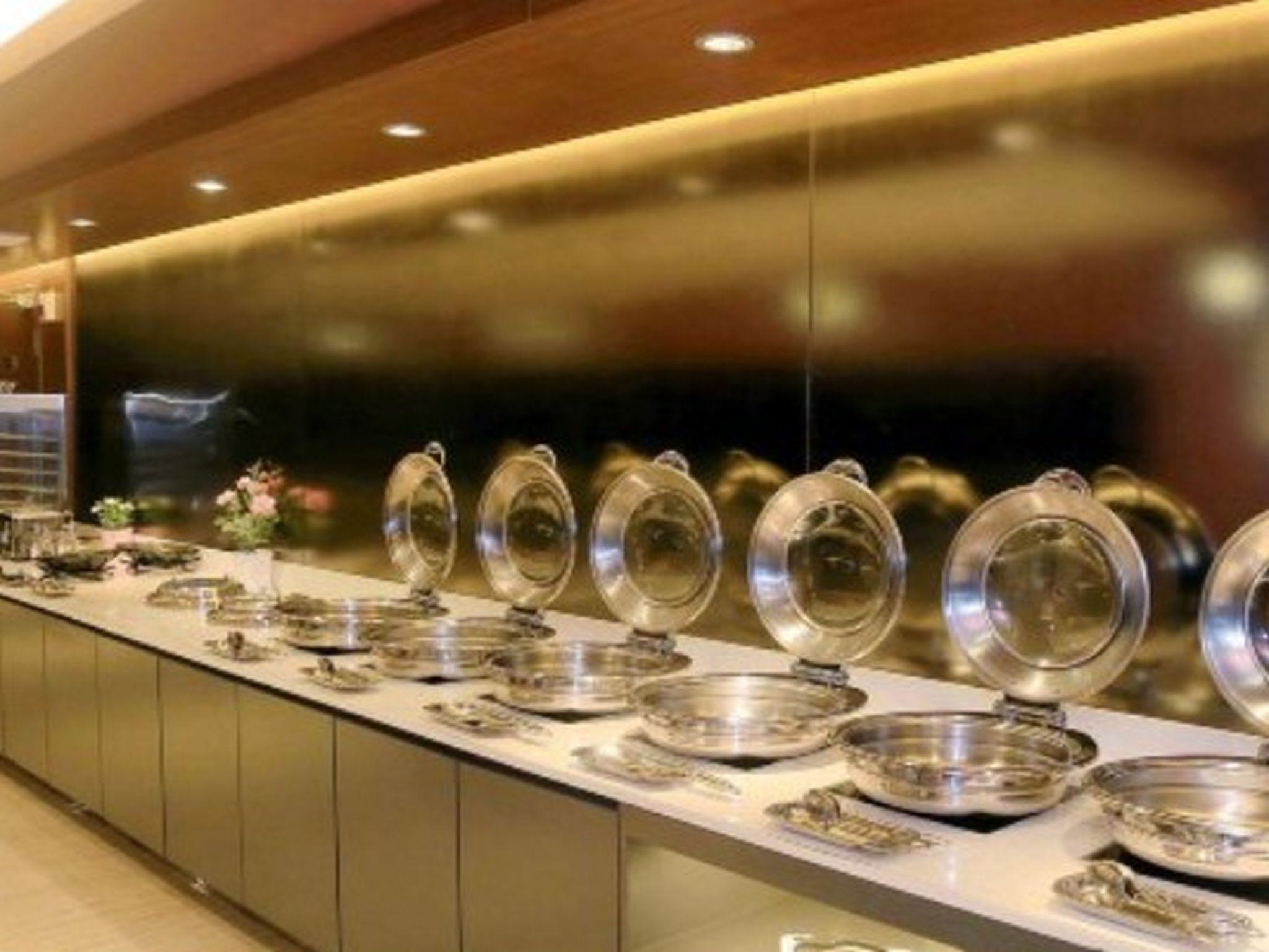 Jinjiang Inn Select Dalian Youhao Square photo2