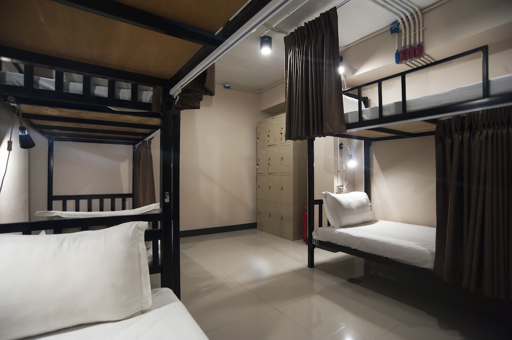 Cloud Nine Lodge 22/50