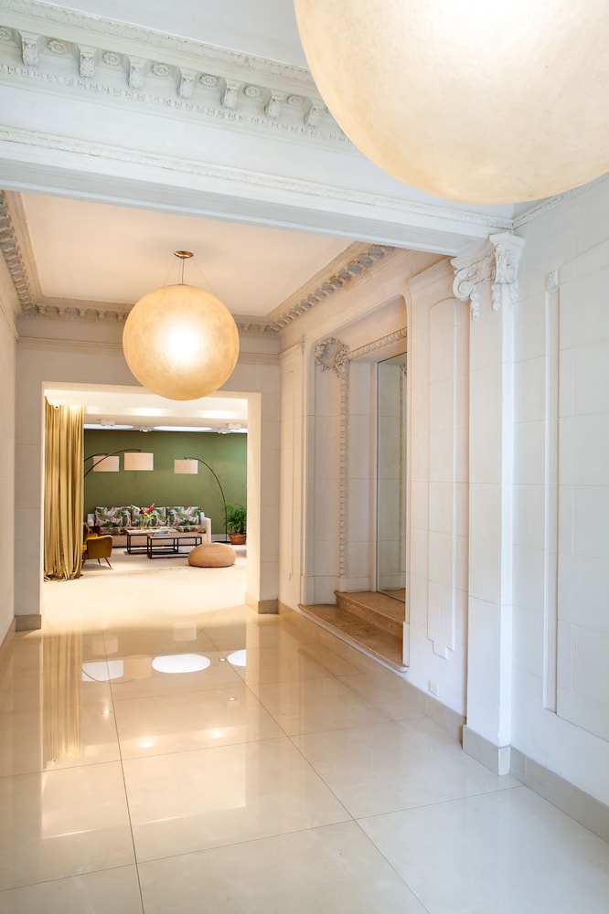 Casa Bevant 2/54