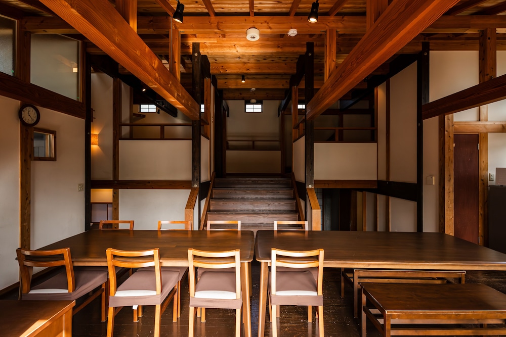 Kuranoyado Matsuya 30/50