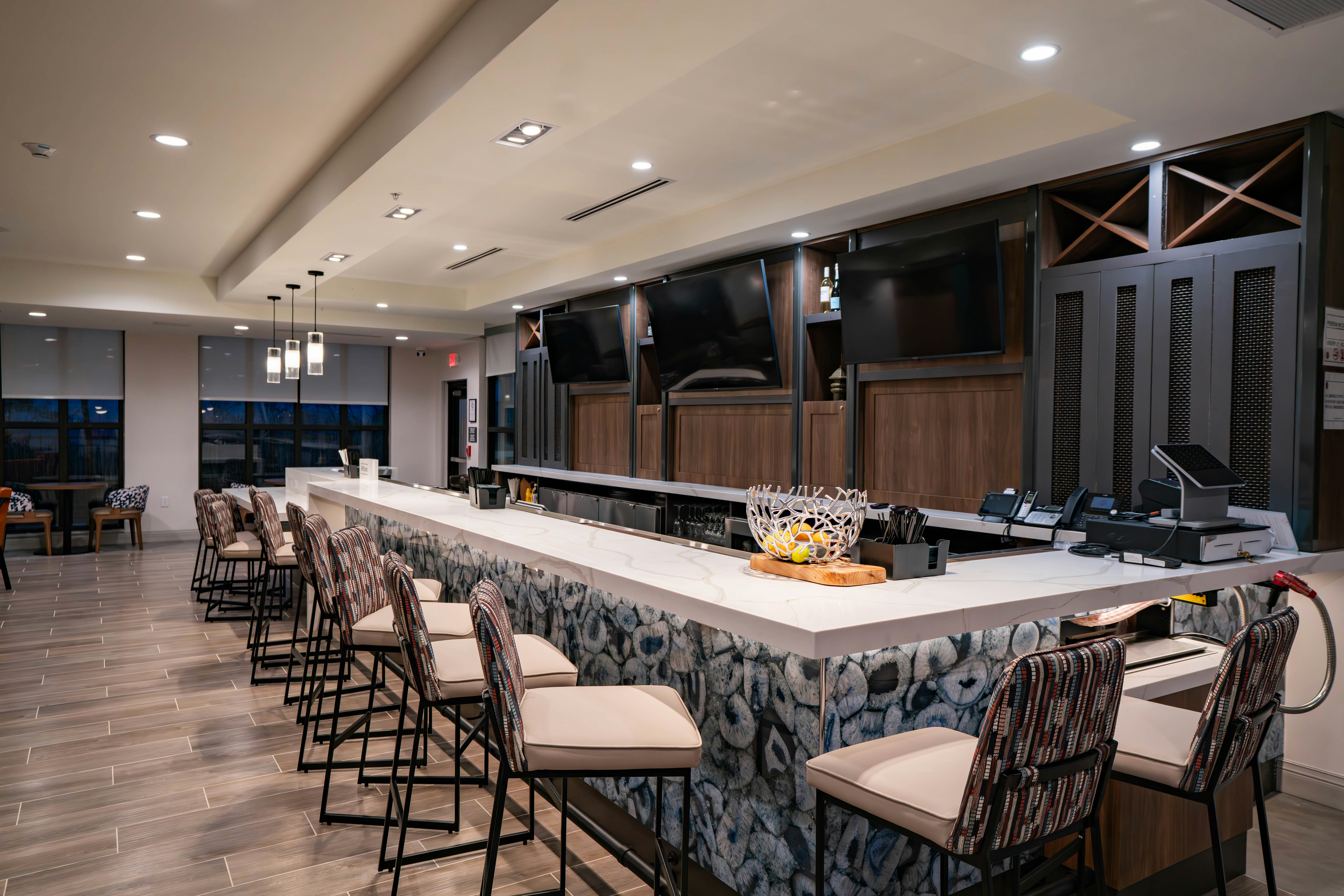 Homewood Suites by Hilton Hoover Birmingham 24/39