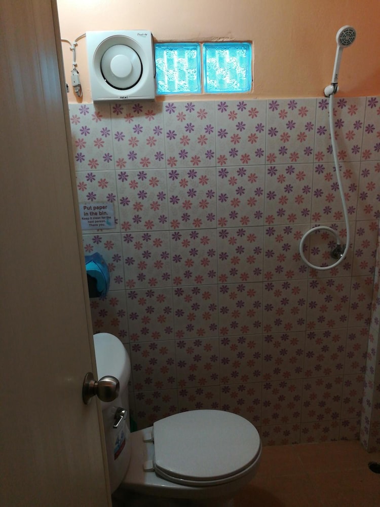 Karma Home Hostel 45/50