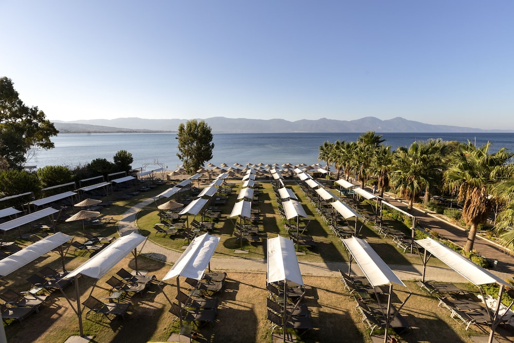 Liberty Kusadasi 69/72