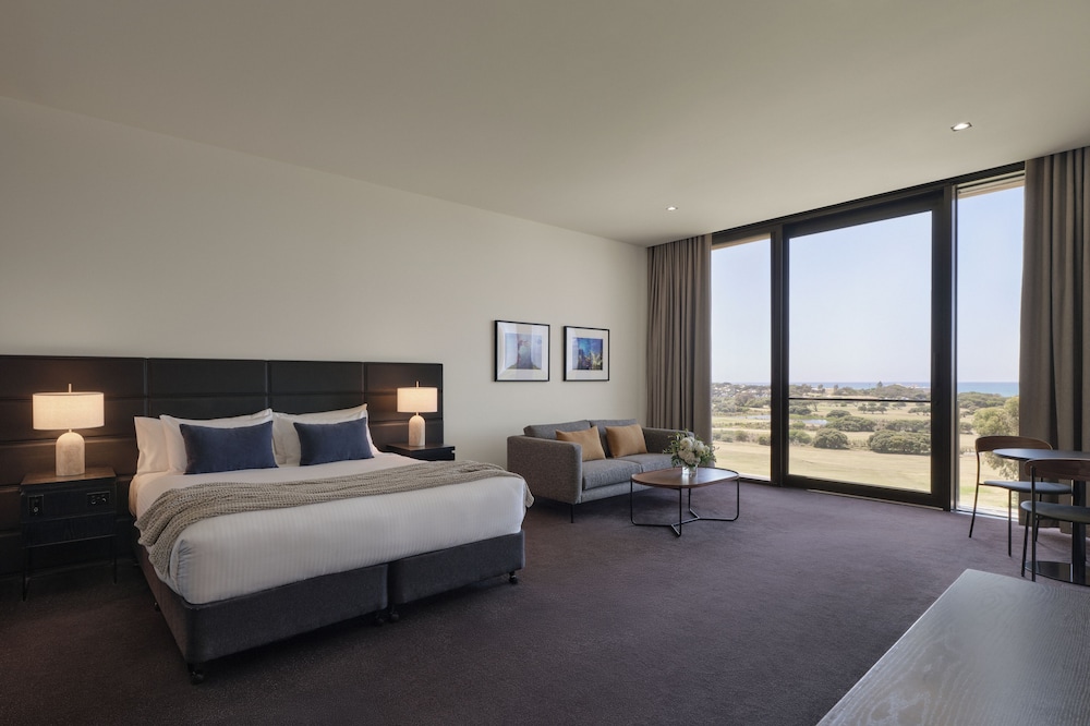 Racv Torquay Resort 12/62
