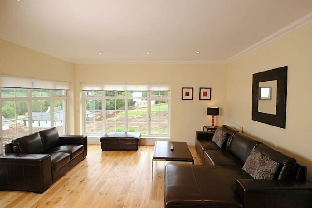 Bcc Lochness Cottages 15/39