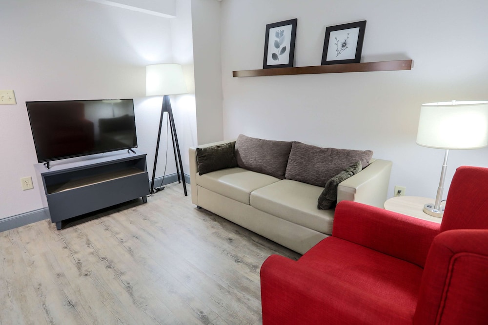 Country Inn Suites By Radisson Myrtle Beach Sc 27/30