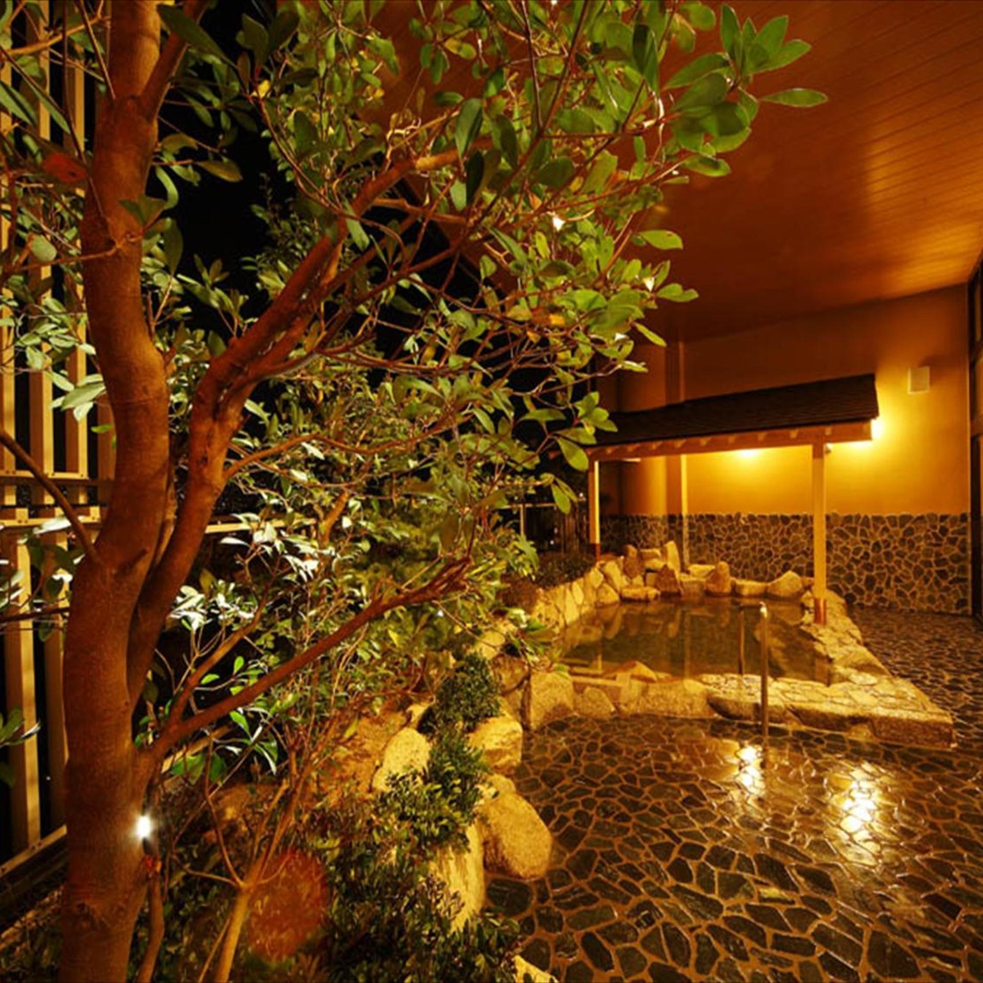 Hotel Amandi 45/50