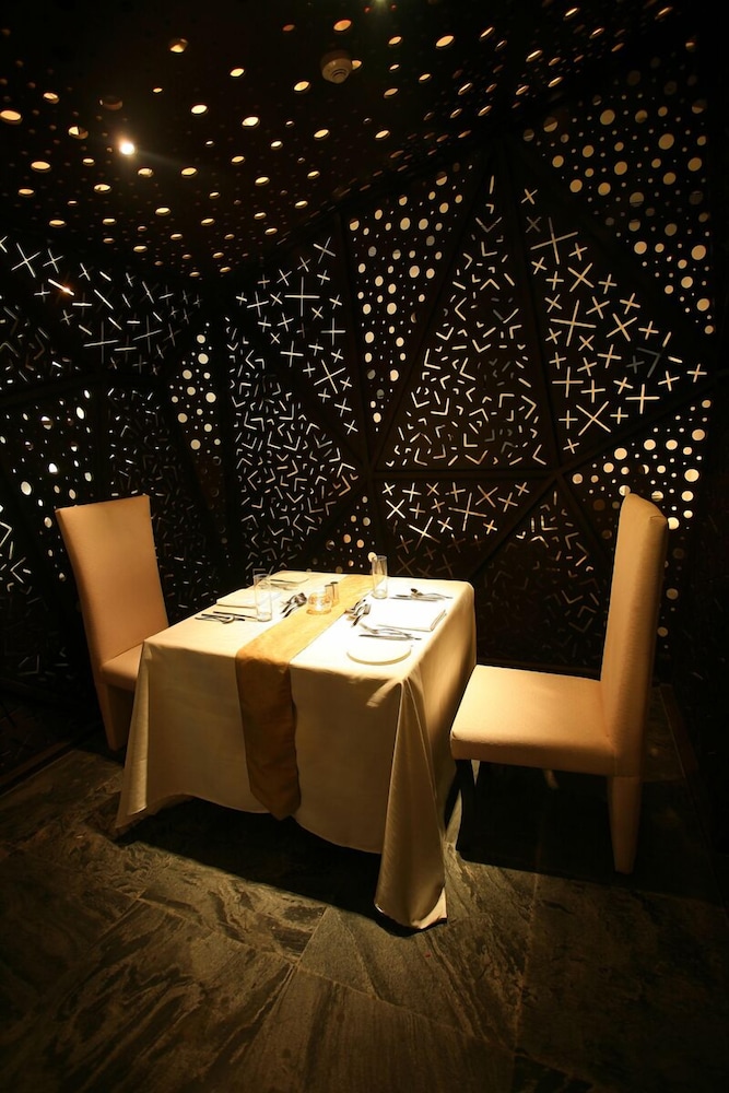 Park Prime Kolkata 12/20