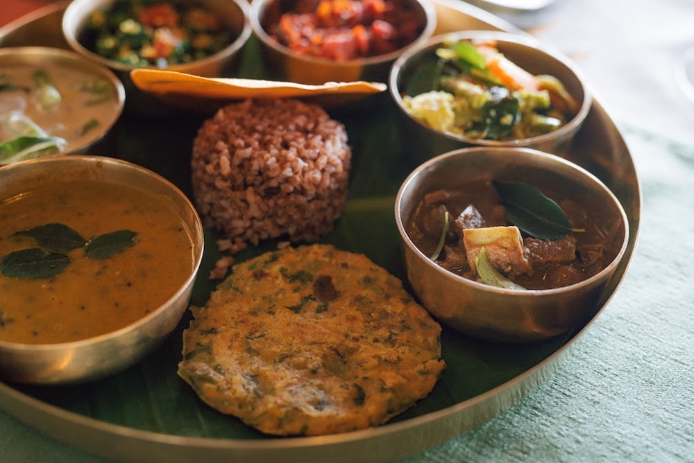 SwaSwara Wellness - CGH Earth, Gokarna 26/51