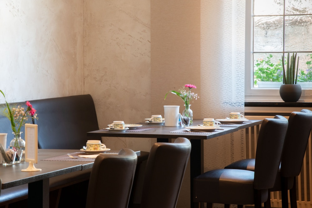 Sporthotel Landhaus Wacker 34/39