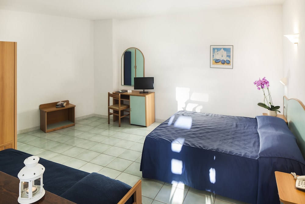 Grifo Hotel de Charme 20/77