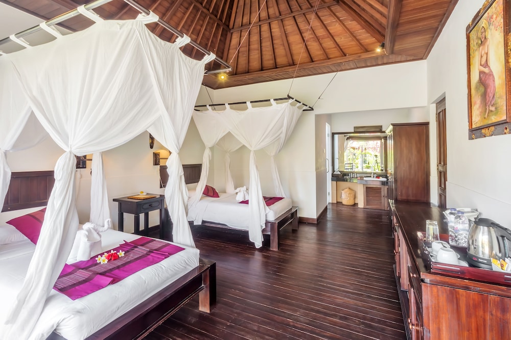 Adi Assri Beach Resort 29/71