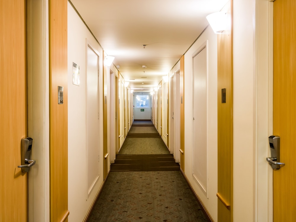 Ibis Jaboticabal 26/47