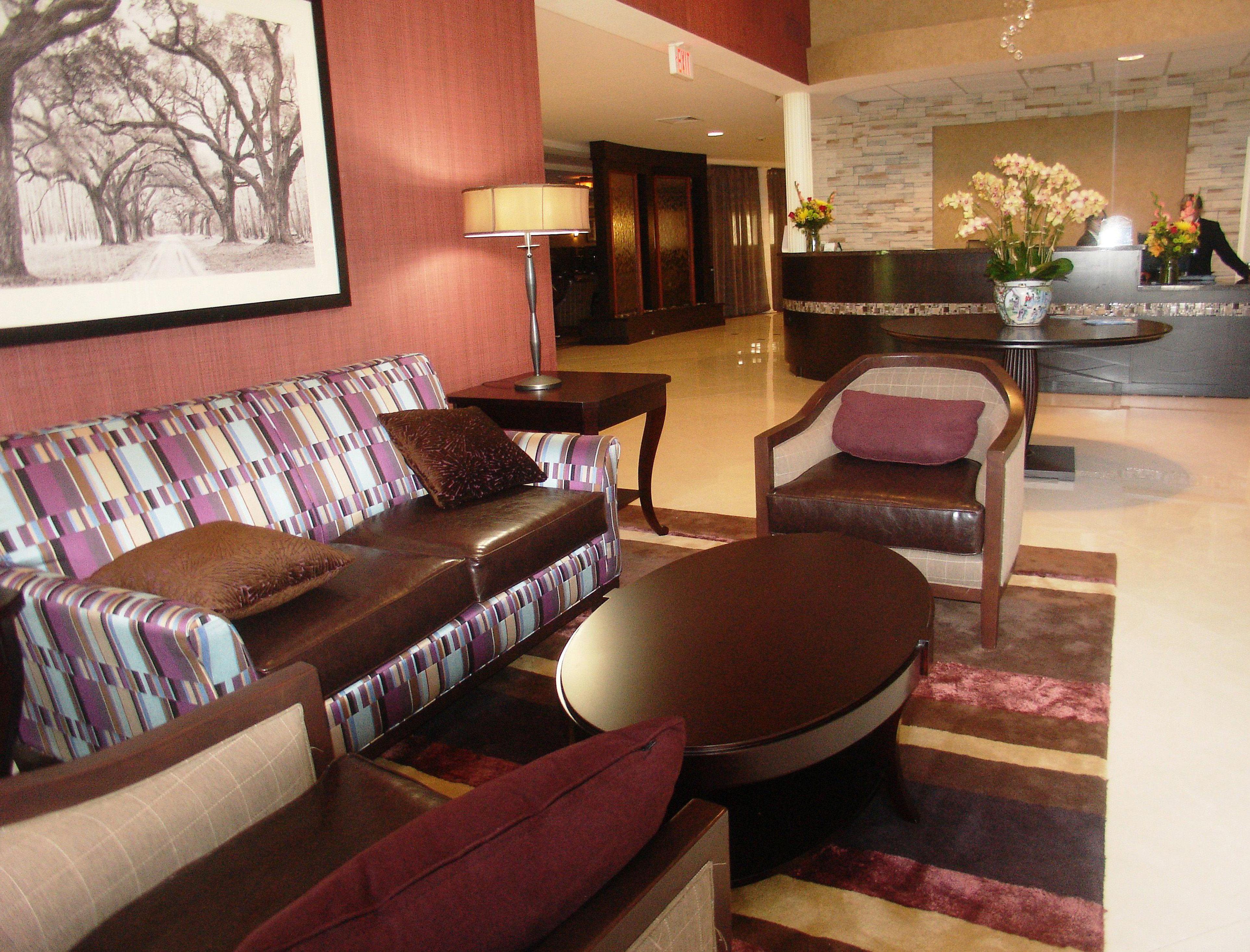 Armoni Inn and Suites 38/57