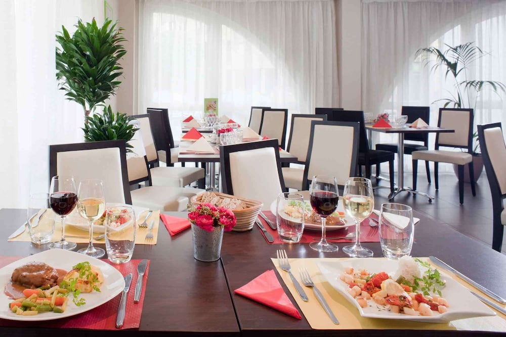 Ibis Styles Belfort Centre 32/45