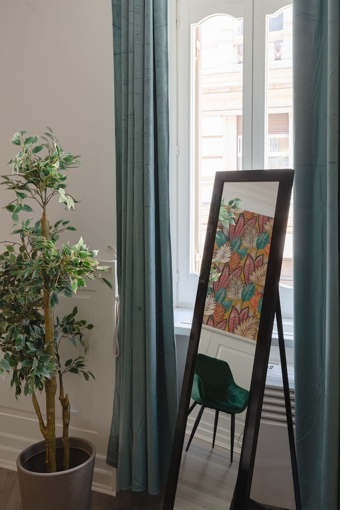 Relais Roma Centro 25/34