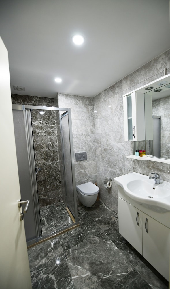 De Maree Hotel 25/53