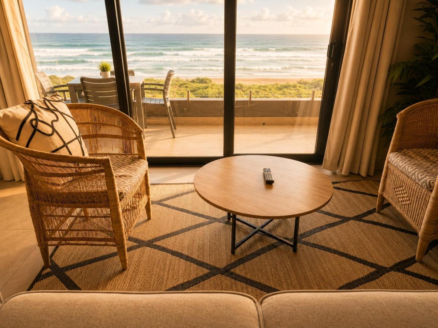 White Sands Self Catering units 28/46
