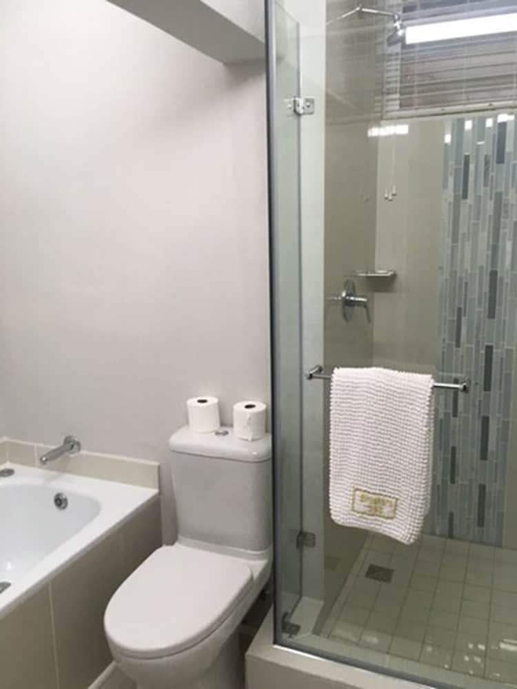 Beach Break Holiday Letting 48/50