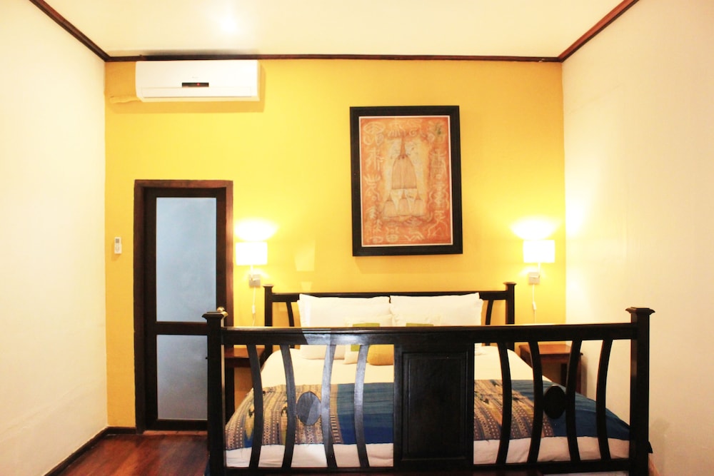 The Apsara 8/49