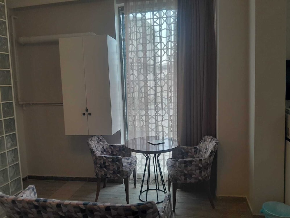 Sehir Hotel Old City 31/45