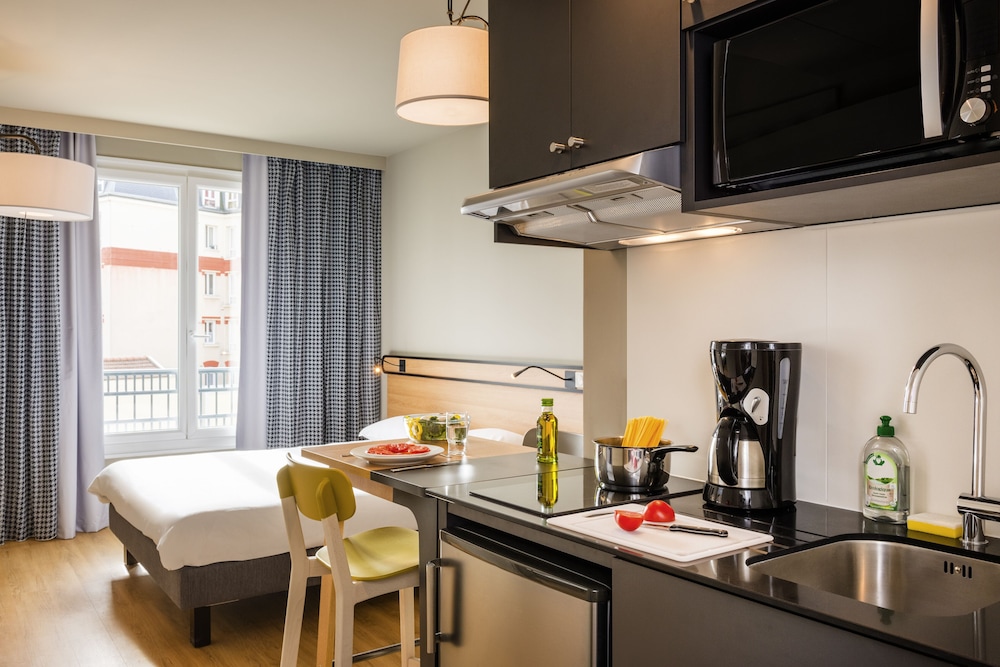 Adagio Access Freiburg 23/48
