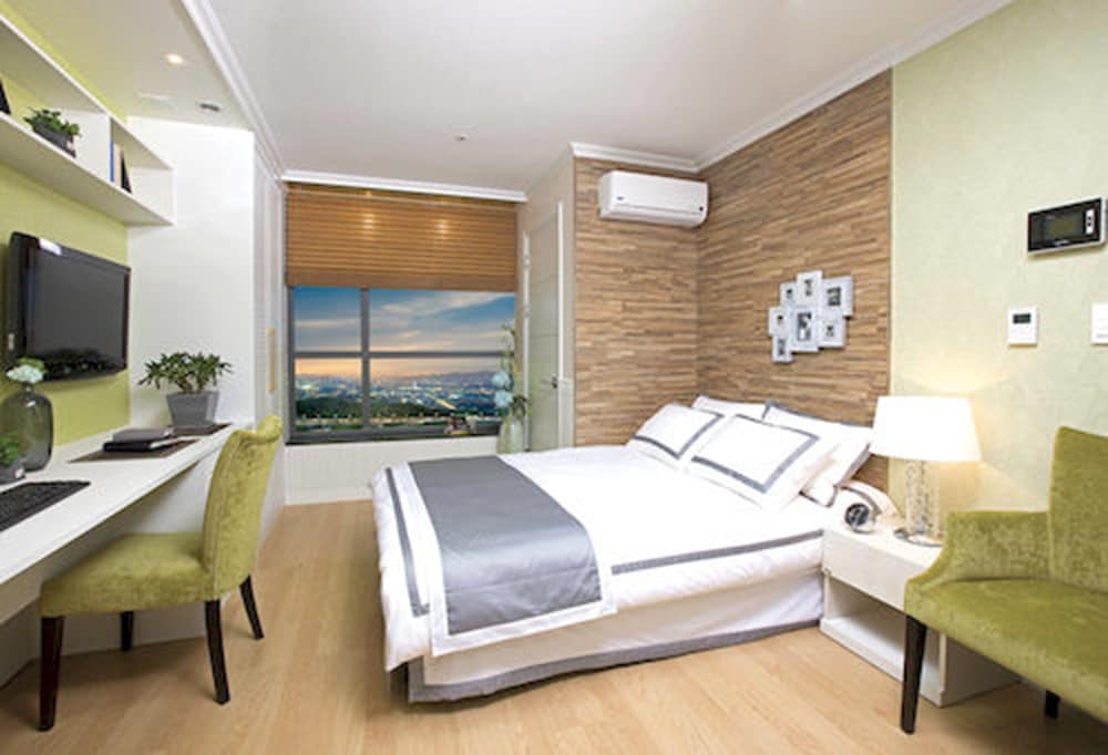 Good Morning Residence Hotel Hue 8/27