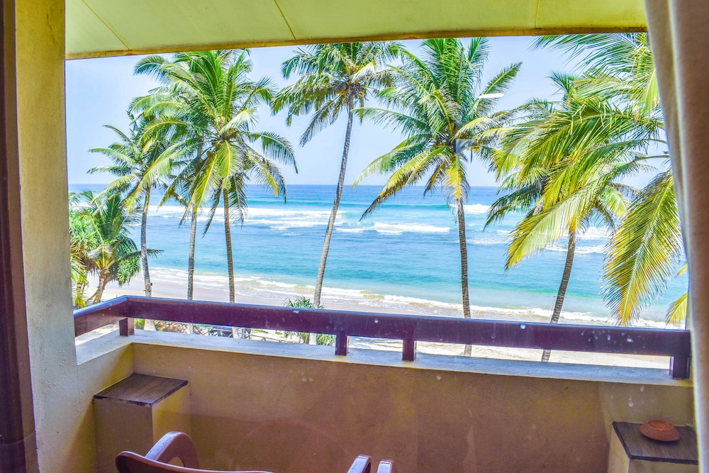 Insight Hotel Ahangama 65/74