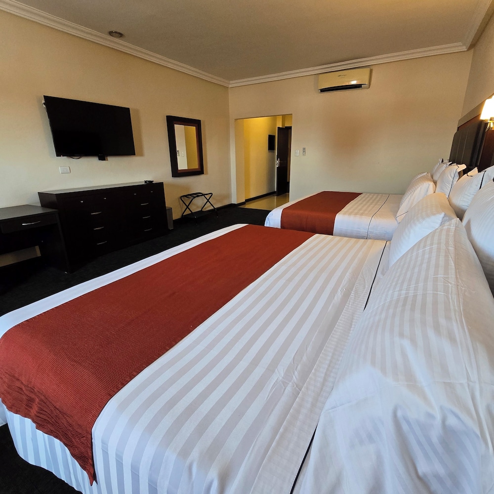 Hotel Two Select 27/60