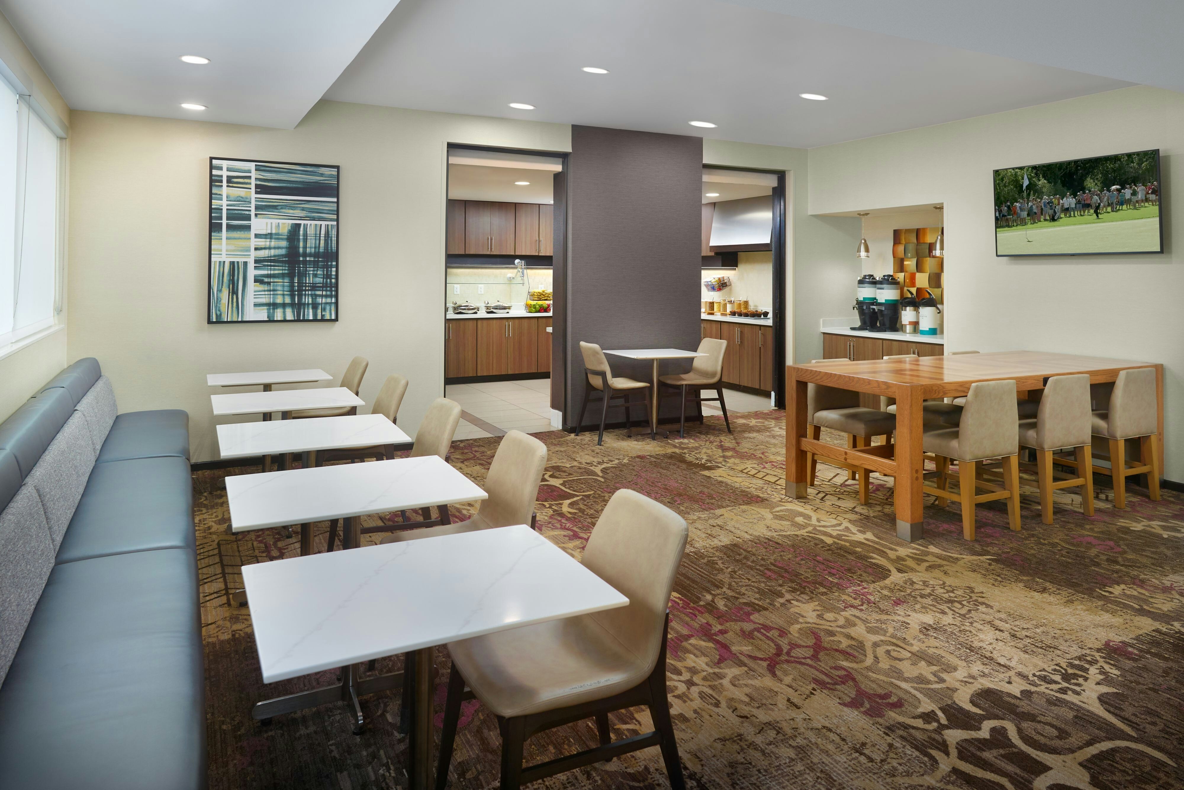 Residence Inn Augusta 35/47