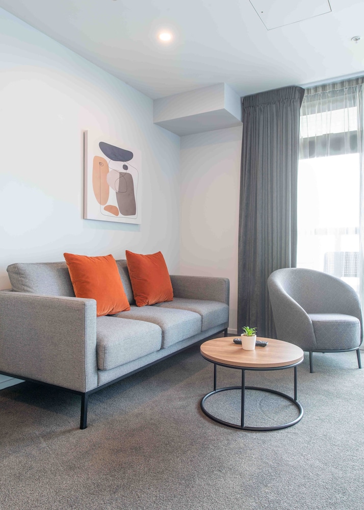 Ramada by Wyndham Newmarket Auckland 22/50