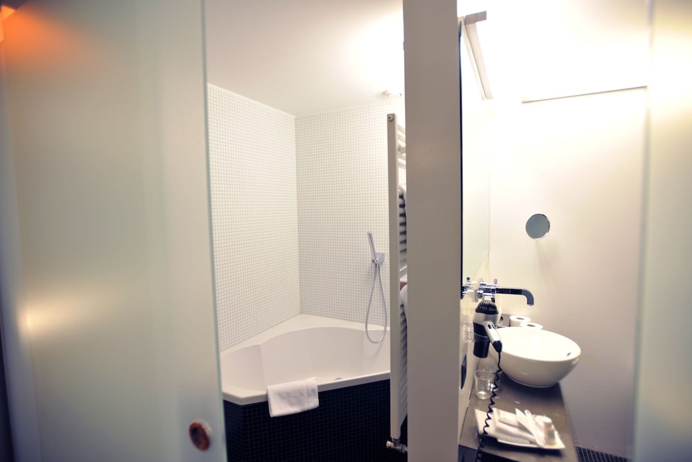 Hotel Aare Thun 15/47