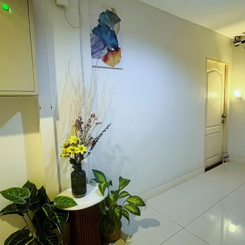 Tim Place Bts Phra Khanong 14/88
