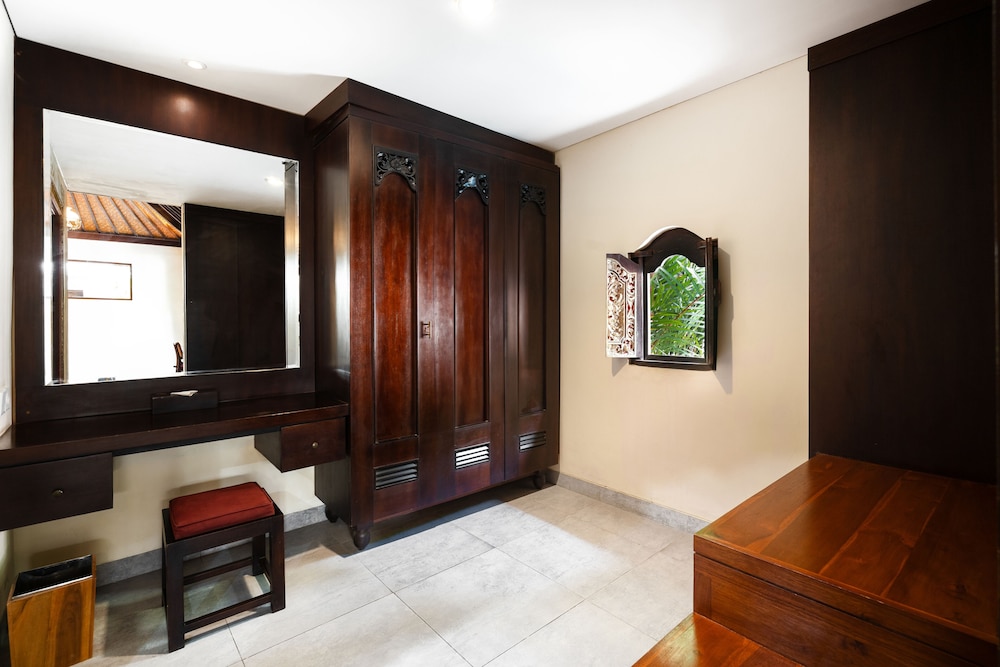 Svarga Bebek Villas 10/74