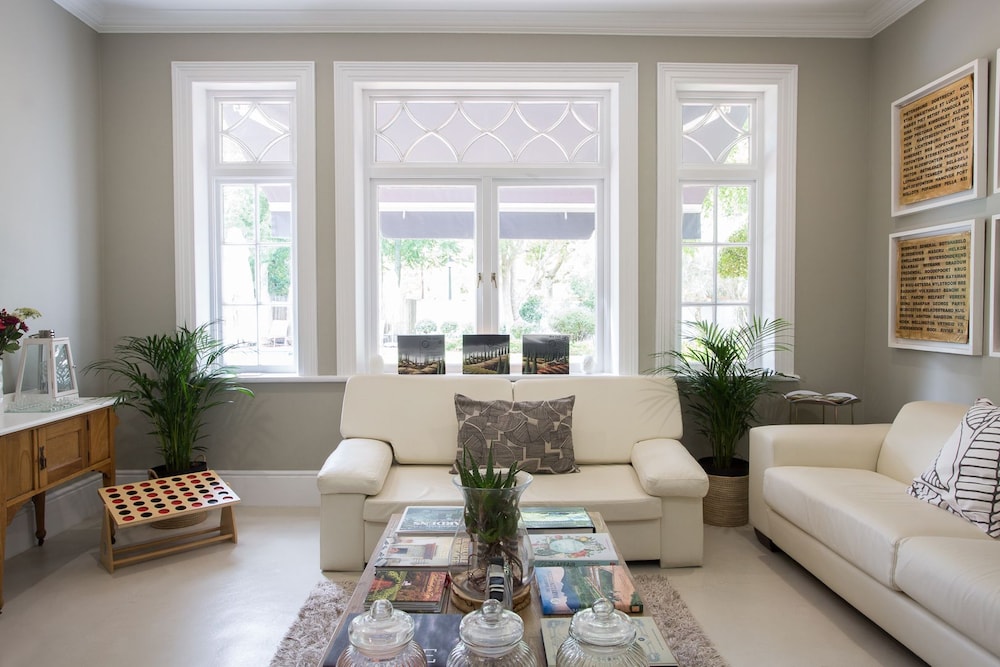 Summerwood Guest House 37/44