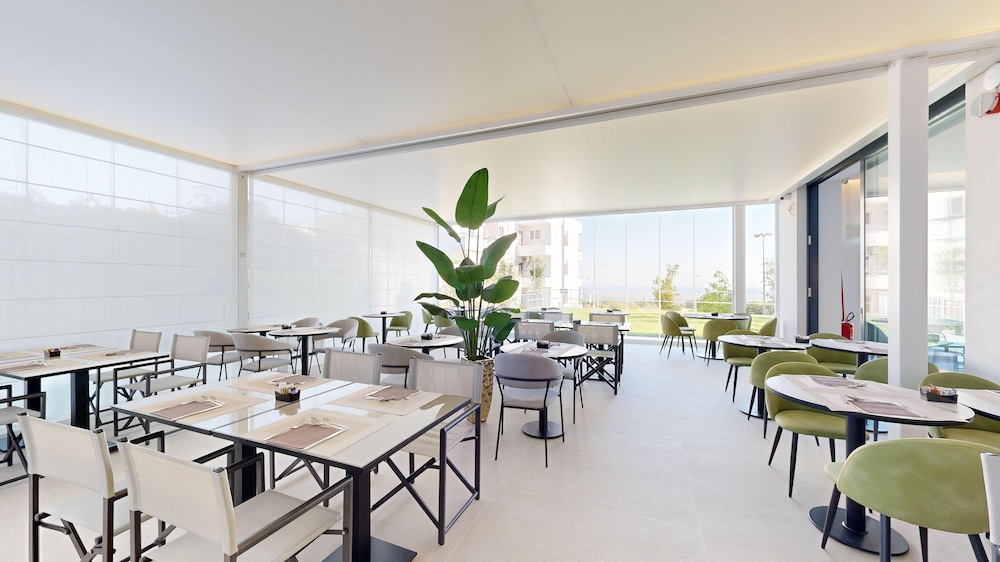 Primo Ostuni Hotel 30/38