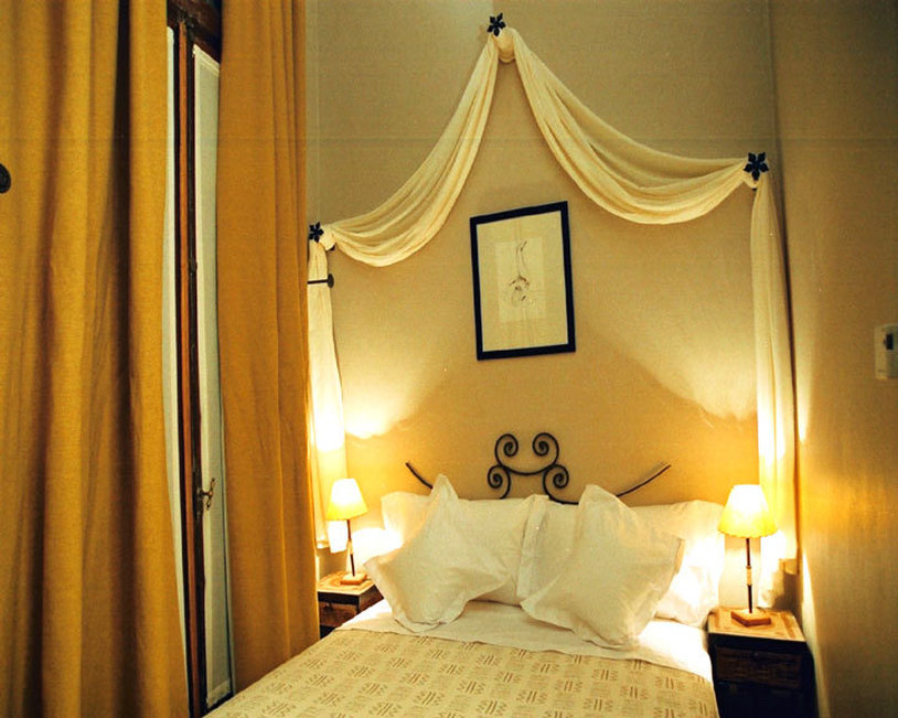 A HOTEL 7/22