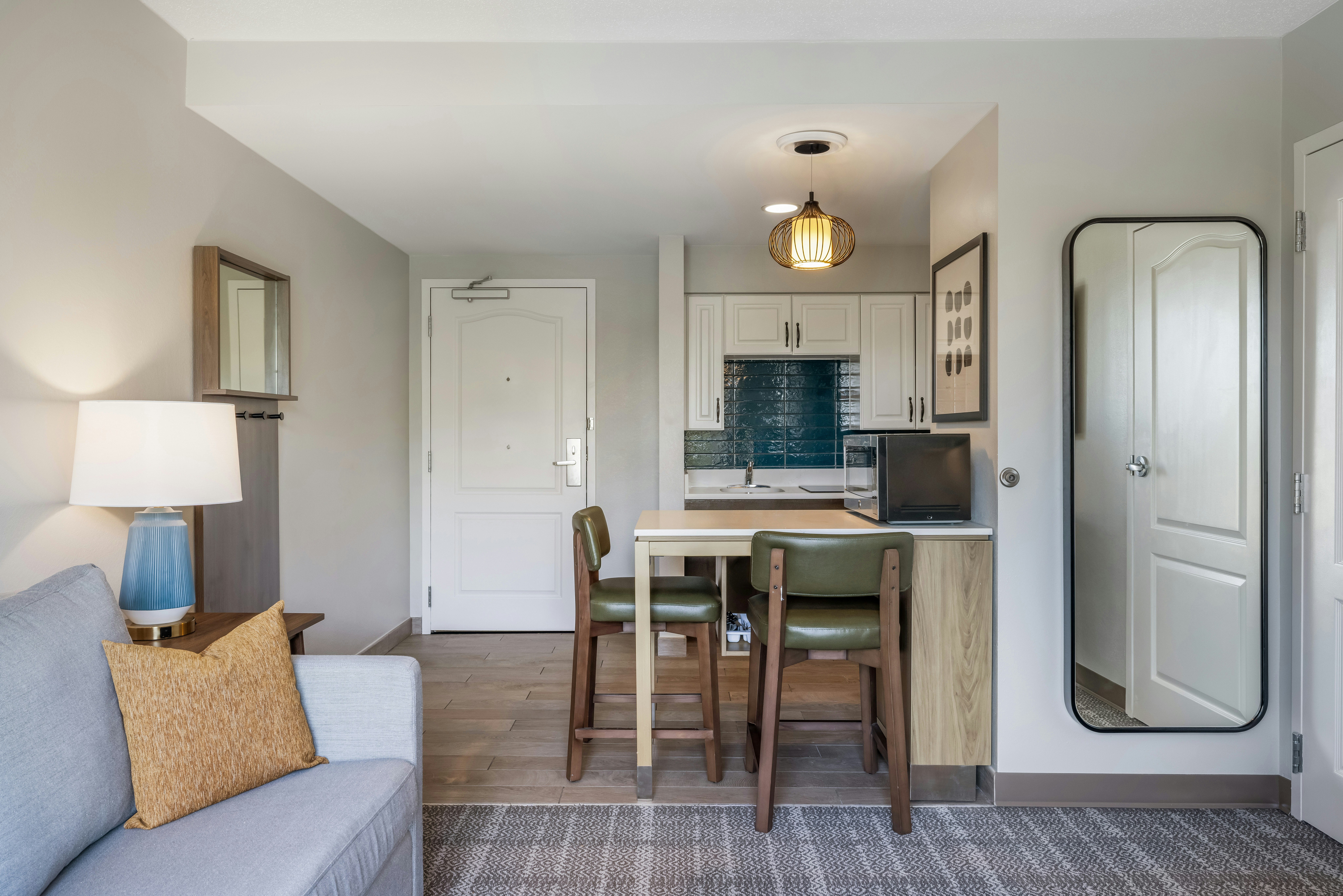 Homewood Suites by Hilton Pensacola Arpt (Cordova Mall Area) 27/50